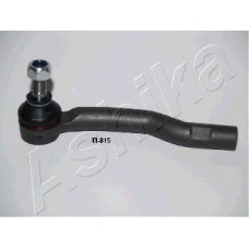 ASHIKA Ακρόμπαρα & Ημίμπαρα 111-08-814R