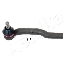 ASHIKA Ακρόμπαρα & Ημίμπαρα 111-08-816R