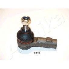 ASHIKA Ακρόμπαρα & Ημίμπαρα 111-08-818