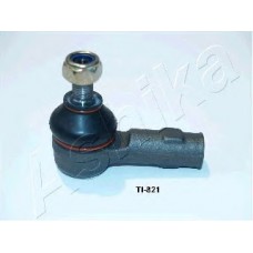 ASHIKA Ακρόμπαρα & Ημίμπαρα 111-08-821