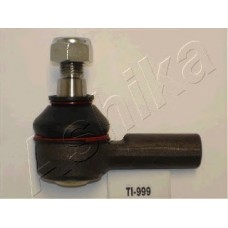 ASHIKA Ακρόμπαρα & Ημίμπαρα 111-09-998R