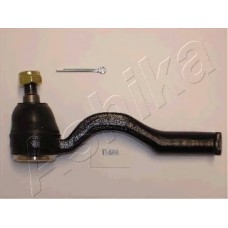 ASHIKA Ακρόμπαρα & Ημίμπαρα 111-0A-A04