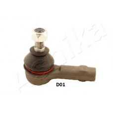 ASHIKA Ακρόμπαρα & Ημίμπαρα 111-0D-D01