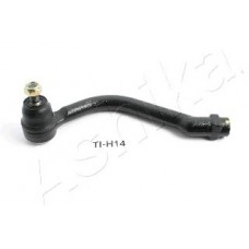 ASHIKA Ακρόμπαρα & Ημίμπαρα 111-0H-H13L