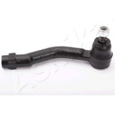 ASHIKA Ακρόμπαρα & Ημίμπαρα 111-0H-H16L