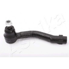 ASHIKA Ακρόμπαρα & Ημίμπαρα 111-0H-H16R