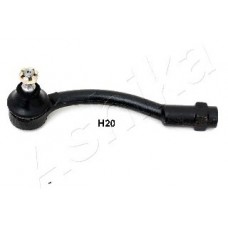 ASHIKA Ακρόμπαρα & Ημίμπαρα 111-0H-H20L