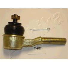 ASHIKA Ακρόμπαρα & Ημίμπαρα 111-0H-H52