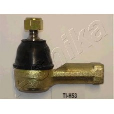 ASHIKA Ακρόμπαρα & Ημίμπαρα 111-0H-H53