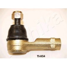 ASHIKA Ακρόμπαρα & Ημίμπαρα 111-0H-H54