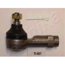 ASHIKA Ακρόμπαρα & Ημίμπαρα 111-0H-H57