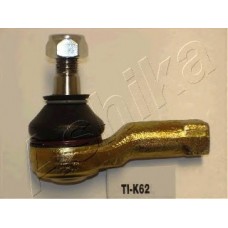 ASHIKA Ακρόμπαρα & Ημίμπαρα 111-0K-K62