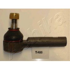 ASHIKA Ακρόμπαρα & Ημίμπαρα 111-0K-K65