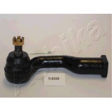 ASHIKA Ακρόμπαρα & Ημίμπαρα 111-0K-K66R