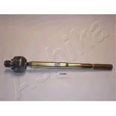 ASHIKA Ακρόμπαρα & Ημίμπαρα 111-0K-K95