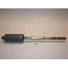 ASHIKA Ακρόμπαρα & Ημίμπαρα 111-0K-K96