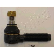 ASHIKA Ακρόμπαρα & Ημίμπαρα 111-0N-N031R