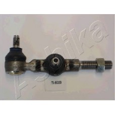 ASHIKA Ακρόμπαρα & Ημίμπαρα 111-0N-N039