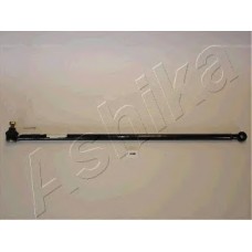 ASHIKA Ακρόμπαρα & Ημίμπαρα 111-0N-N041