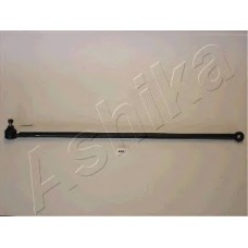 ASHIKA Ακρόμπαρα & Ημίμπαρα 111-0N-N045