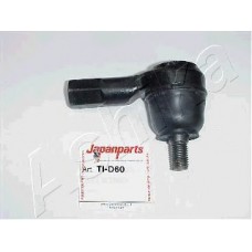 ASHIKA Ακρόμπαρα & Ημίμπαρα 111-0W-D60