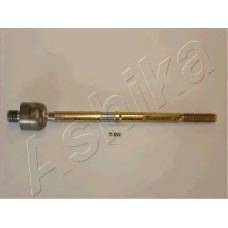 ASHIKA Ακρόμπαρα & Ημίμπαρα 111-0W-D99