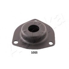 ASHIKA Βάση στήριξης αμορτισέρ GOM-1005