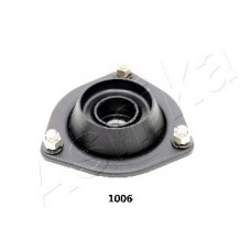 ASHIKA Βάση στήριξης αμορτισέρ GOM-1006