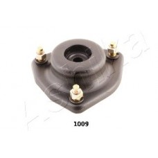 ASHIKA Βάση στήριξης αμορτισέρ GOM-1009