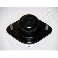 ASHIKA Βάση στήριξης αμορτισέρ GOM-169