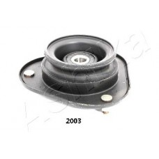 ASHIKA Βάση στήριξης αμορτισέρ GOM-2003