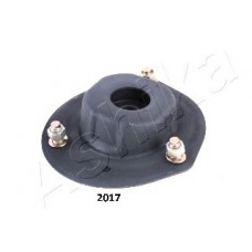 ASHIKA Βάση στήριξης αμορτισέρ GOM-2017