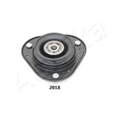 ASHIKA Βάση στήριξης αμορτισέρ GOM-2018