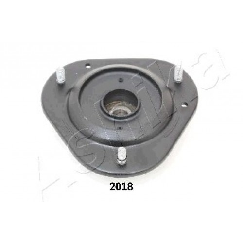 ASHIKA Βάση στήριξης αμορτισέρ GOM-2018