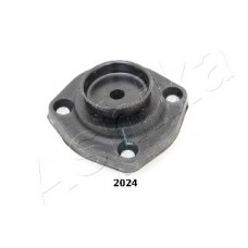 ASHIKA Βάση στήριξης αμορτισέρ GOM-2024