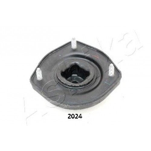 ASHIKA Βάση στήριξης αμορτισέρ GOM-2024