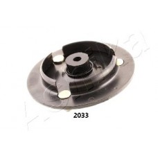 ASHIKA Βάση στήριξης αμορτισέρ GOM-2033