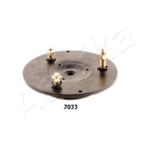 ASHIKA Βάση στήριξης αμορτισέρ GOM-2033
