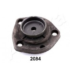 ASHIKA Βάση στήριξης αμορτισέρ GOM-2084