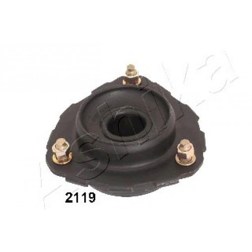 ASHIKA Βάση στήριξης αμορτισέρ GOM-2119