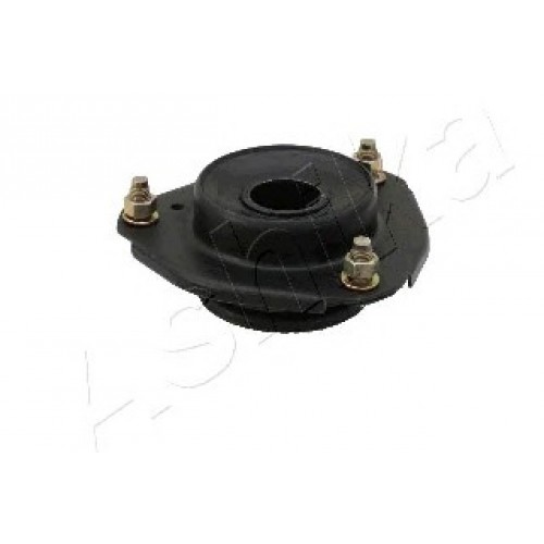 ASHIKA Βάση στήριξης αμορτισέρ GOM-2134