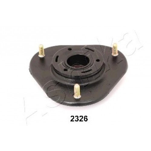 ASHIKA Βάση στήριξης αμορτισέρ GOM-2326