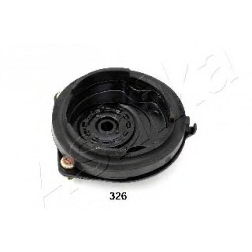 ASHIKA Βάση στήριξης αμορτισέρ GOM-326