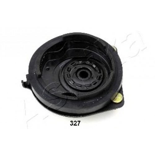 ASHIKA Βάση στήριξης αμορτισέρ GOM-327