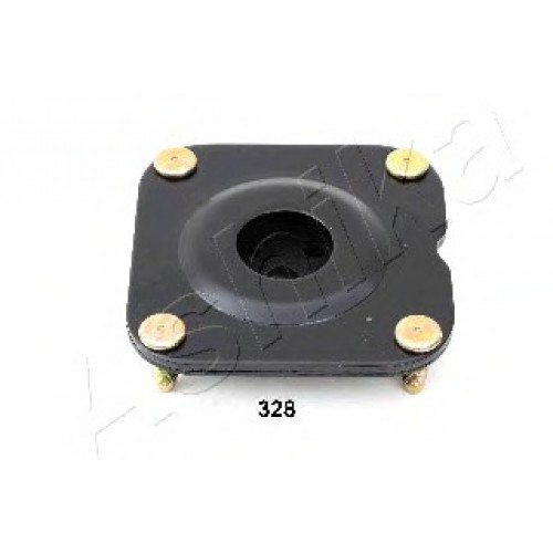 ASHIKA Βάση στήριξης αμορτισέρ GOM-328