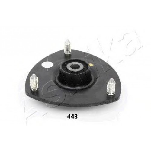 ASHIKA Βάση στήριξης αμορτισέρ GOM-448