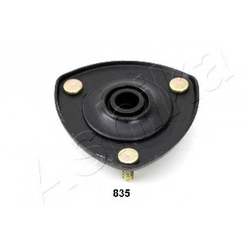 ASHIKA Βάση στήριξης αμορτισέρ GOM-835