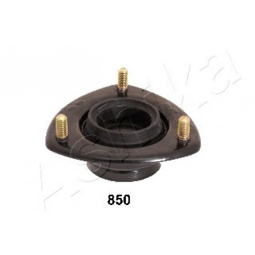 ASHIKA Βάση στήριξης αμορτισέρ GOM-850