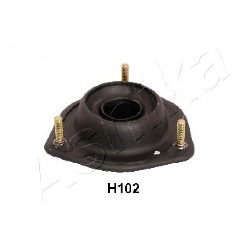 ASHIKA Βάση στήριξης αμορτισέρ GOM-H102