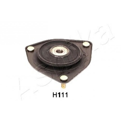 ASHIKA Βάση στήριξης αμορτισέρ GOM-H111